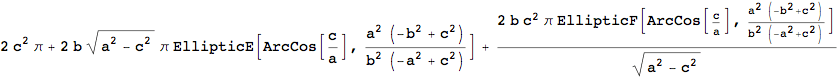 Surface Ellipsoid_58.gif